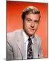 Robert Redford-null-Mounted Photo