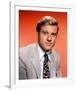 Robert Redford-null-Framed Photo