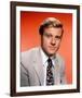 Robert Redford-null-Framed Photo