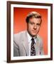 Robert Redford-null-Framed Photo