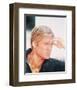 Robert Redford-null-Framed Photo