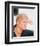 Robert Redford-null-Framed Photo