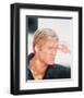 Robert Redford-null-Framed Photo