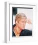 Robert Redford-null-Framed Photo