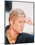 Robert Redford-null-Mounted Photo