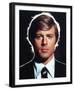 Robert Redford-null-Framed Photo