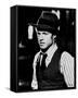 Robert Redford-null-Framed Stretched Canvas