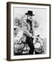 Robert Redford-null-Framed Photo