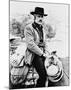 Robert Redford-null-Mounted Photo