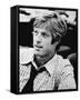 Robert Redford-null-Framed Stretched Canvas