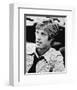 Robert Redford-null-Framed Photo