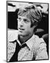 Robert Redford-null-Mounted Photo