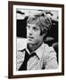 Robert Redford-null-Framed Photo