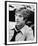 Robert Redford-null-Framed Photo