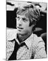 Robert Redford-null-Mounted Photo