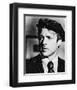 Robert Redford-null-Framed Photo