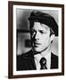 Robert Redford-null-Framed Photo