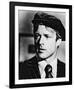 Robert Redford-null-Framed Photo