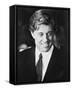 Robert Redford-null-Framed Stretched Canvas