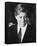 Robert Redford-null-Framed Stretched Canvas