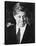 Robert Redford-null-Stretched Canvas