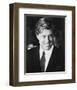 Robert Redford-null-Framed Photo