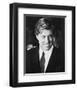 Robert Redford-null-Framed Photo