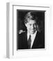 Robert Redford-null-Framed Photo