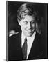 Robert Redford-null-Mounted Photo