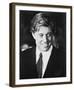 Robert Redford-null-Framed Photo