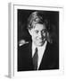 Robert Redford-null-Framed Photo