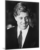 Robert Redford-null-Mounted Photo