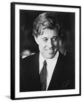 Robert Redford-null-Framed Photo