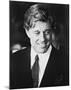 Robert Redford-null-Mounted Photo