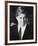 Robert Redford-null-Framed Photo