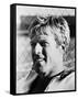 Robert Redford-null-Framed Stretched Canvas