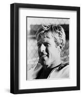 Robert Redford-null-Framed Photo