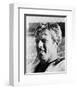 Robert Redford-null-Framed Photo