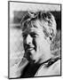 Robert Redford-null-Mounted Photo