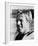 Robert Redford-null-Framed Photo