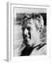 Robert Redford-null-Framed Photo