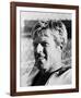 Robert Redford-null-Framed Photo