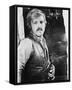 Robert Redford-null-Framed Stretched Canvas