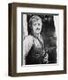 Robert Redford-null-Framed Photo