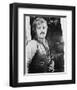 Robert Redford-null-Framed Photo