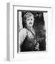 Robert Redford-null-Framed Photo