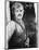 Robert Redford-null-Mounted Photo