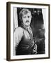 Robert Redford-null-Framed Photo