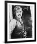 Robert Redford-null-Framed Photo