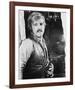 Robert Redford-null-Framed Photo